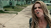 driveangry06395.jpg