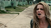 driveangry06396.jpg