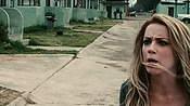 driveangry06398.jpg