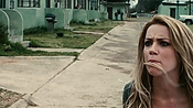 driveangry06399.jpg