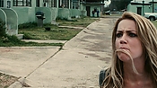 driveangry06400.jpg