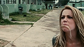 driveangry06401.jpg