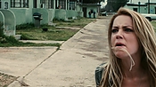driveangry06402.jpg