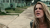 driveangry06403.jpg
