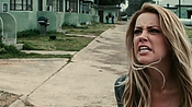 driveangry06404.jpg