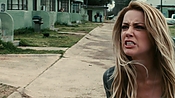 driveangry06405.jpg