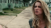 driveangry06407.jpg