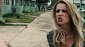 driveangry06408.jpg
