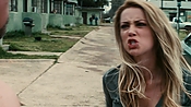 driveangry06409.jpg