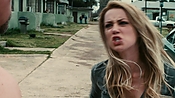 driveangry06410.jpg
