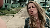 driveangry06411.jpg