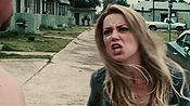 driveangry06412.jpg