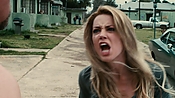 driveangry06413.jpg