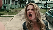 driveangry06414.jpg