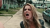 driveangry06415.jpg