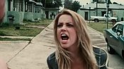 driveangry06416.jpg