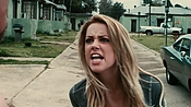 driveangry06417.jpg