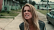 driveangry06418.jpg