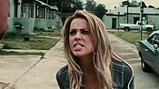 driveangry06419.jpg