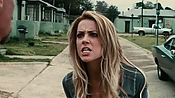 driveangry06420.jpg