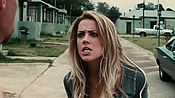 driveangry06421.jpg
