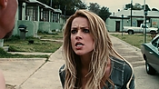 driveangry06422.jpg