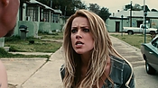 driveangry06423.jpg