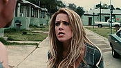 driveangry06424.jpg