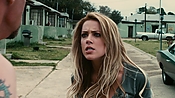 driveangry06425.jpg