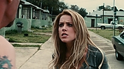 driveangry06426.jpg