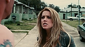 driveangry06427.jpg