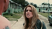 driveangry06428.jpg