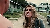 driveangry06429.jpg