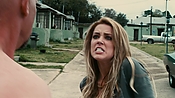 driveangry06430.jpg