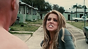 driveangry06431.jpg
