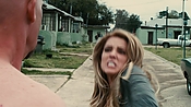 driveangry06432.jpg
