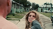 driveangry06433.jpg
