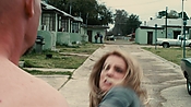 driveangry06434.jpg