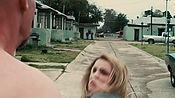 driveangry06435.jpg