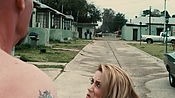 driveangry06437.jpg