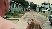 driveangry06438.jpg