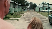 driveangry06439.jpg