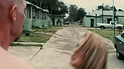 driveangry06440.jpg
