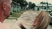 driveangry06441.jpg