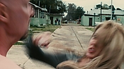 driveangry06442.jpg