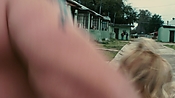 driveangry06443.jpg