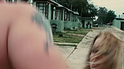 driveangry06444.jpg