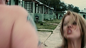 driveangry06446.jpg