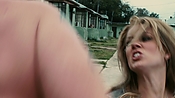 driveangry06447.jpg
