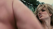 driveangry06448.jpg